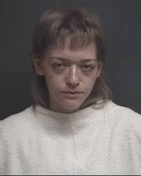 PRESS RELEASE Armed Robbery...