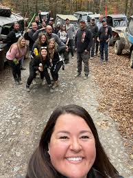 Empty pocket outlaws