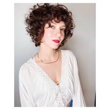 We also have all natural organic hair color, olaplex bleach, enzyme lighteners. Pin On Beauty