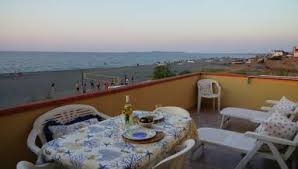 Ottimo utilizzare case vacanze o appartamenti vacanze in affitto come base per partire con le. Case Vacanze E Appartamenti In Sicilia In Affitto Casevacanza It