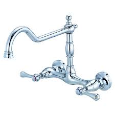 Commercial warranties, if they apply are limited to 5 years and 1 year respectively. Danze Replacement Faucet Parts