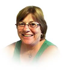 Shirley Gosselin Obituary