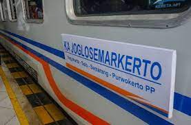 Info tiket kereta api tegal ke solo. Jadwal Dan Tarif Kereta Dari Tegal Ke Solobalapan Solo