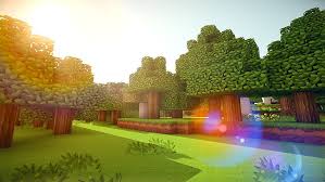 Do you have to use cookies to use minecraft wallpaper? Hd Wallpaper Minecraft Background For Computer Plant Green Color Architecture Wallpaper Flare