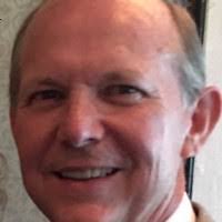 Carl Shorter's Instagram, Twitter & Facebook