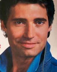 Know really what that means, beals said during a flashdance 30th anniversary screening q&a. Pinterest Michael Nouri Penn And Teller Celebrities Male