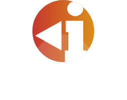 Tv3 Televisio De Catalunya Ccma