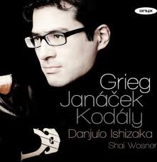 a prohaska : : Booksamillion.com