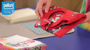 5 out of 5 stars. Learn How To Use Pellon 809 Decor Bond With Sarah Lawson Youtube