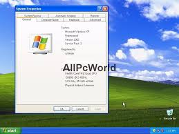 Daemon Tools Pro Advanced V43 35 0306 Inc Trial Reset Or Run As Date Torrentleech Windows Xp Microsoft Windows Windows