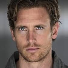 Timothy Parrish's Instagram, Twitter & Facebook