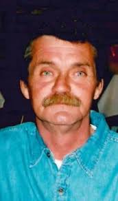 Obituary information for Larry Simmons