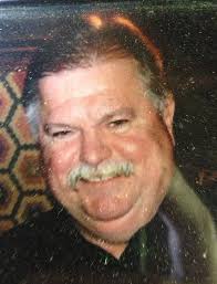 Robert L. Paris, Sr.