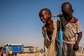 #foreverychild, everywhere watch the latest video from unicef (@unicef). Donate Online Unicef Uk