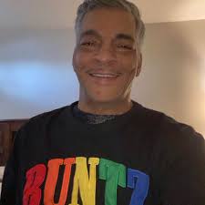 Are there any trade rumors for the Mets?