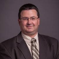 Steve Thornhill Email & Phone Number