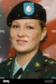 Fayetteville, North Carolina