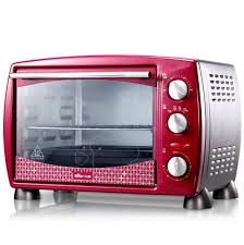 Tempered Glass For Microwave Oven Glass Plate Buy Microwave Plate Cover Glass Microwave Oven Glass Panel Tempered Glass For Oven Door Product On Alibaba Com