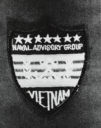 Image result for Insignia White 1990 US Government