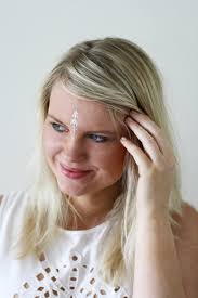Image result for forehead tattoo