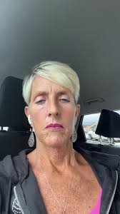 #elderabuseawareness #nursinghome #elderneglectandabuse #parkinson  #parkingsons #dementia #bedsore #hospice #nursinghomegonebad #mrsa