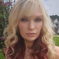 600+ "Elizabeth Ojeda" profiles