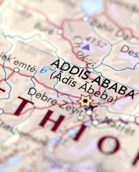 The arrests of the zone 9 bloggers set off what chala called, a very terrible time. emotionally, chala said he was disturbed. Ethiopia Drops Charges Against Zone 9 Bloggers News24