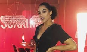 We personalize all of our proposals to meet individual partner needs, so just select other. Gabby Williams Facts Bio Family Career Personal Life Height