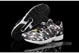 Découvrez notre sélection de sneakers de grandes marques pour homme. Adidas Shoes 80 Off Www Getadidas Com Soldes Magasin D Usine Homme Adidas Originals Zx Flux Noir Grise Blanche Triangle Chaussures Prix Discount B68t8 On