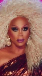 Bang Bang Bingo Bonanza featuring the stars of RuPaul’s Drag Race is coming  to you! Join season 1 winner ‘Kita Mean’ and fierce season 3 contestant  ‘Rita Menu’ as they razzle dazzle you over a 2 hour ...