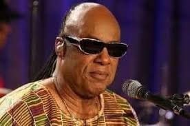 Happy Birthday from The Big House!