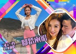 快醒醒，英雄。 距游戏首次公布的八年后， 《赛博朋克2077》终于正式和大家见面了。 进入夜之城的钥匙现在就握在你的手中。 是时候偷一波装备，寻一些刺激或是来一两场超梦体验了! ç†±çˆ†å¨›æ¨‚ 31 æ­²ç°¡æ·'å…'è¿·ä¸Šèˆ‰é‡ç·´å‡º èœœæ¡ƒè‡€ æ£å¥³ç¥žä¹‹å å¥³ç¥ž ç°¡æ·'å…'
