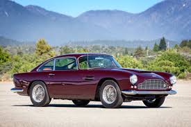 Image result for Dubonnet 1960 Aston Martin