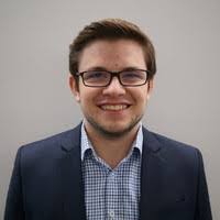 Nedialko (Nelko) Dimov