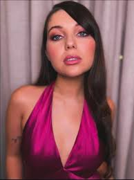 Yellowjackets fan discussion