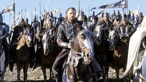Der Herr Der Ringe Die Ruckkehr Des Konigs 2003 Ganzer Film Deutsch Komplett Kino Saurons Heer Will Minas Tirith An Lord Of The Rings Hobbit Films The Hobbit