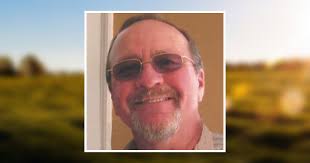 Elmer Lyle Obituary January 1, 2012