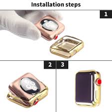 Pin On Smart Watch Screen Protectors