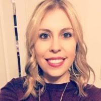 Molly Brennan Email & Phone Number