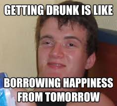 Check spelling or type a new query. Drunk Meme Top 25 Of Best Drunk Texting Memes