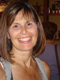 Chesterton resident Susan Lynne McPherson-Box passes at 67 Susan Lynne  McPherson-Box, 67, of Chesterton, Ind., passed away peacefully