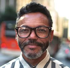 impact report building health hope, and community ,