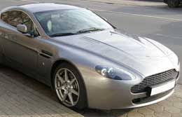 Get car insurance that's a perfect match for san diego drivers. Car Insurance San Diego Car Insurance Auto Insurance San Diego Ca