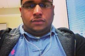 Faithdrvnbarb (Brandon) Legendary Linerz