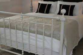 image result for king size bed frame australia tall bed frame iron bed frame low bed frame