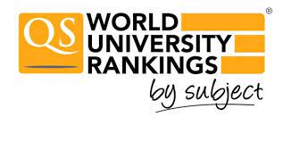 Discover the world's top universities. 2018 Qs World University Rankings By Subject Faculty Of Engineering And Physical Sciences University Of Leeds