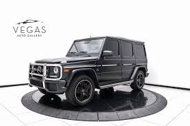 How many cars are there in the world currently? Used 2016 Mercedes Benz G Class G 63 Amga For Sale Sold Lotus Cars Las Vegas Stock V254369