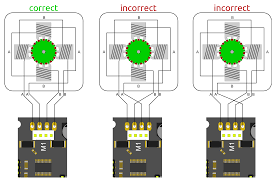 Cat body diagram unlabeled daily update wiring diagram skeletal system diagram types of skeletal system diagrams Laser Cutter Guide Smoothieware