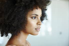 In a clean bowl, combine the aloe vera gel, coconut oil, and argan oil. Why You Should Pre Poo Before Washing Curls Understood