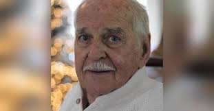 R. Jack Richardson Obituary